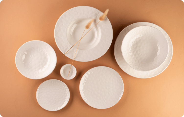 ”Гесперис”/