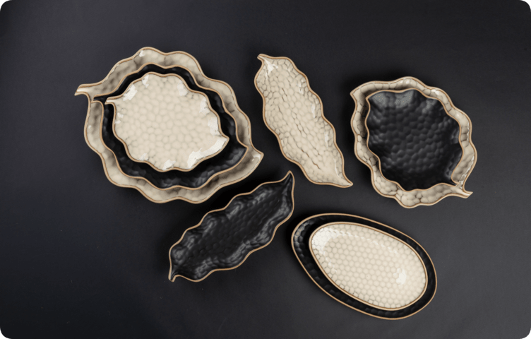 ”Кюпсели”/