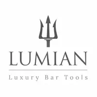 Lumian