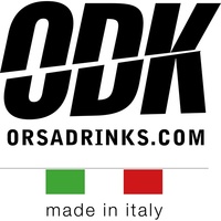 ODK