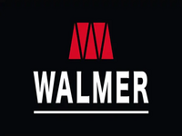 Walmer